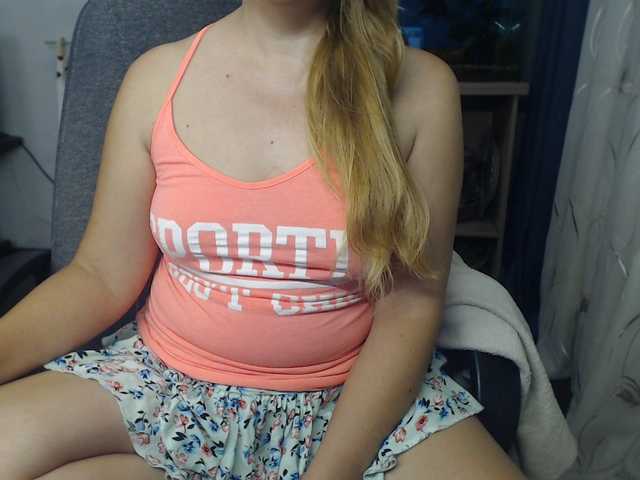 Reenaa