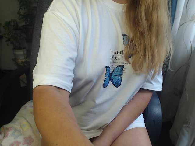 romashka1211 live cam on BongaCams