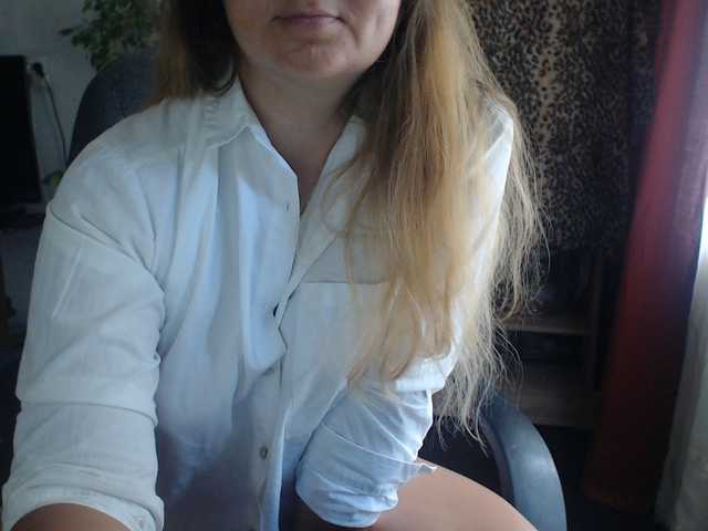 romashka1211 live cam on BongaCams
