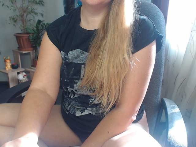 romashka1211