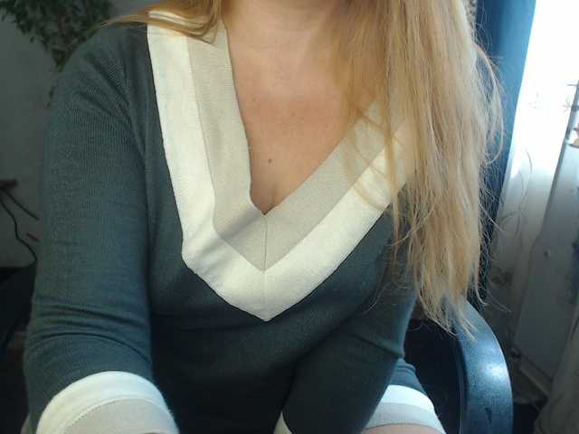 romashka1211 live cam on BongaCams