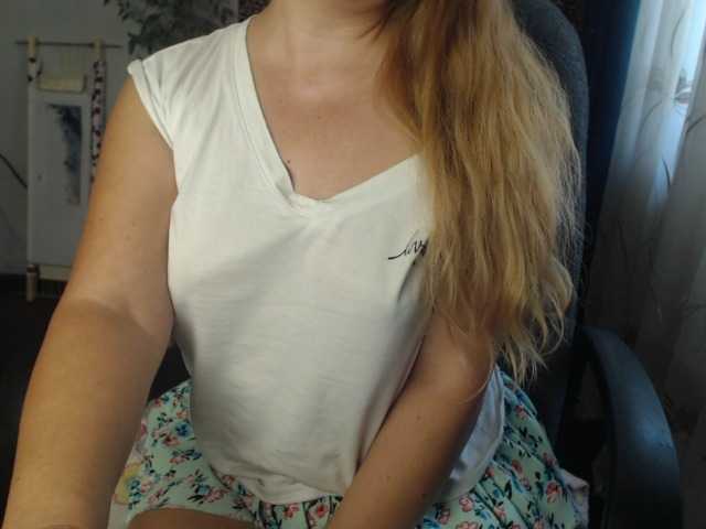 Reenaa