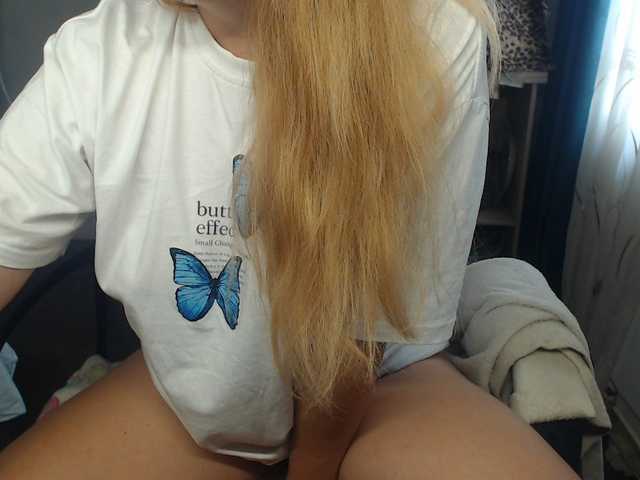 Reenaa