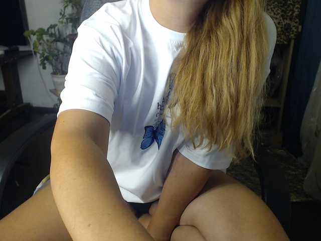 romashka1211 live cam on BongaCams