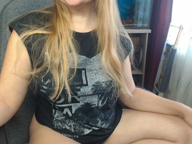 Reenaa
