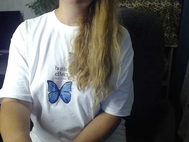 romashka1211 live webcam show