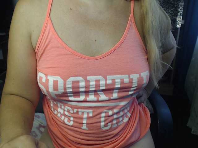 romashka1211 live webcam show