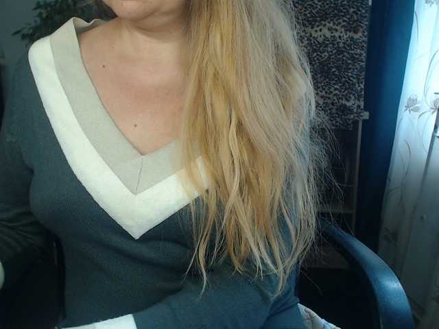 Reenaa