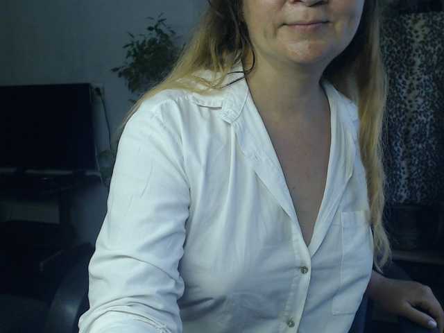romashka1211