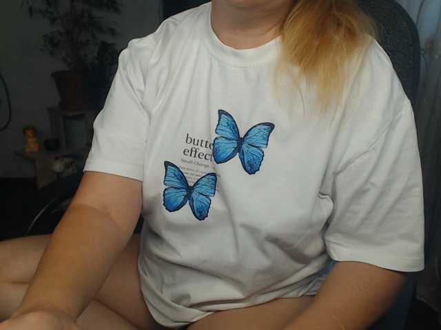 romashka1211 live cam