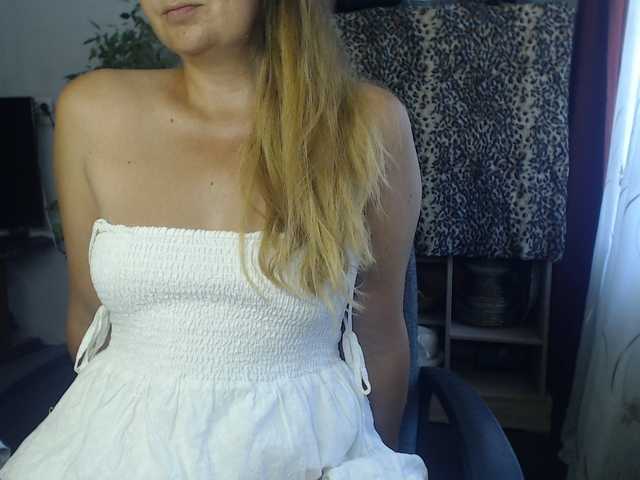 romashka1211