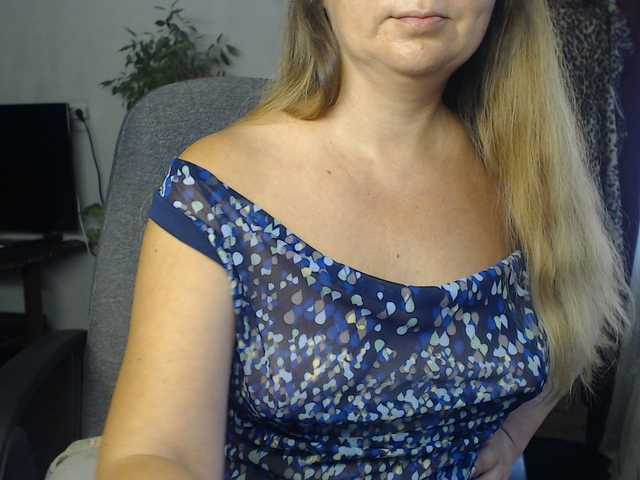 romashka1211 online