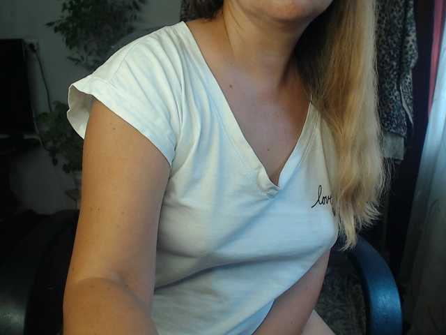 romashka1211