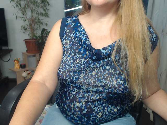 romashka1211