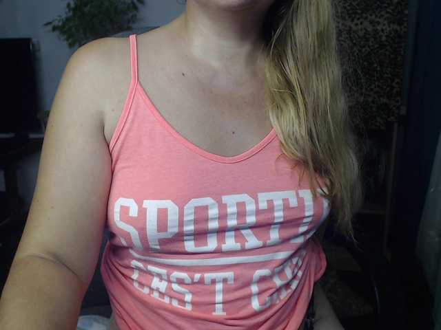 romashka1211 live webcam show