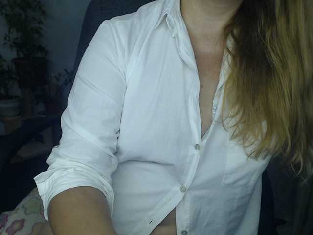 romashka1211 live cam on BongaCams