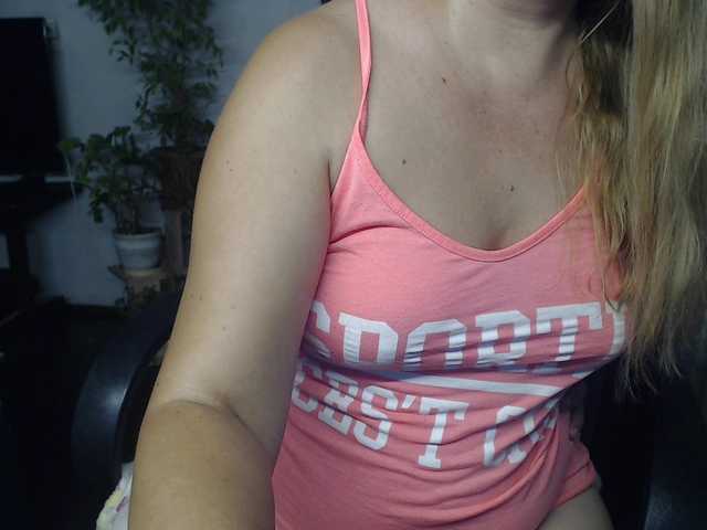 romashka1211 live webcam show