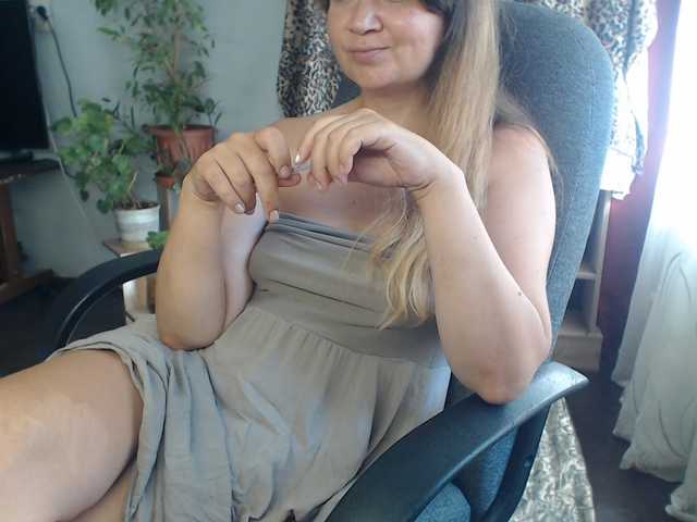 romashka1211