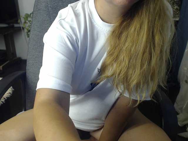 romashka1211 live webcam show