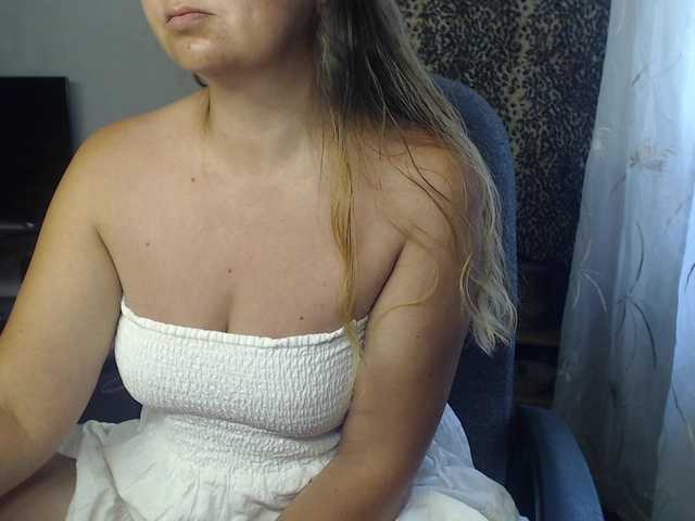romashka1211