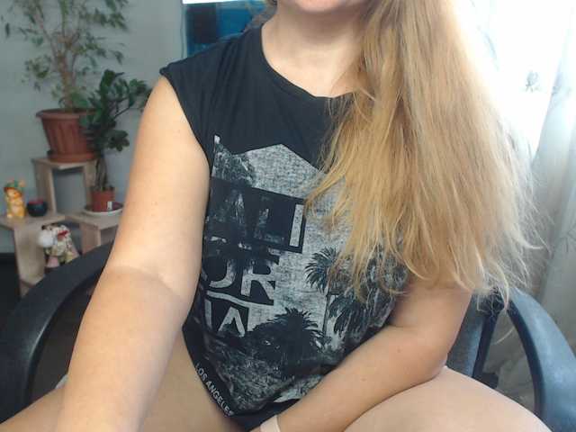 romashka1211