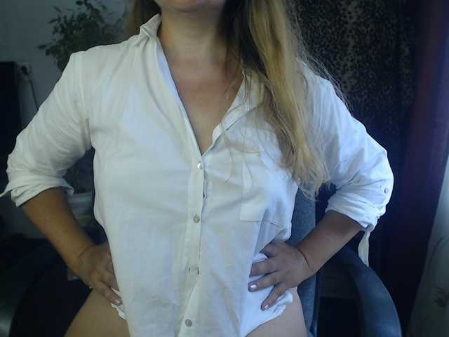 Reenaa