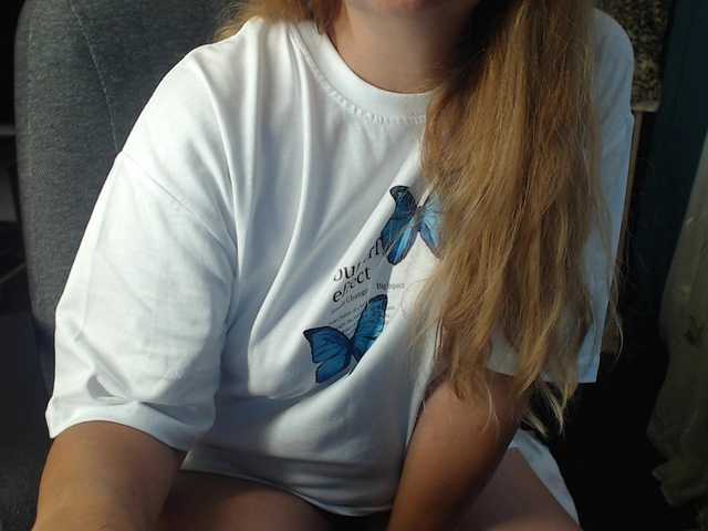 romashka1211 live webcam show