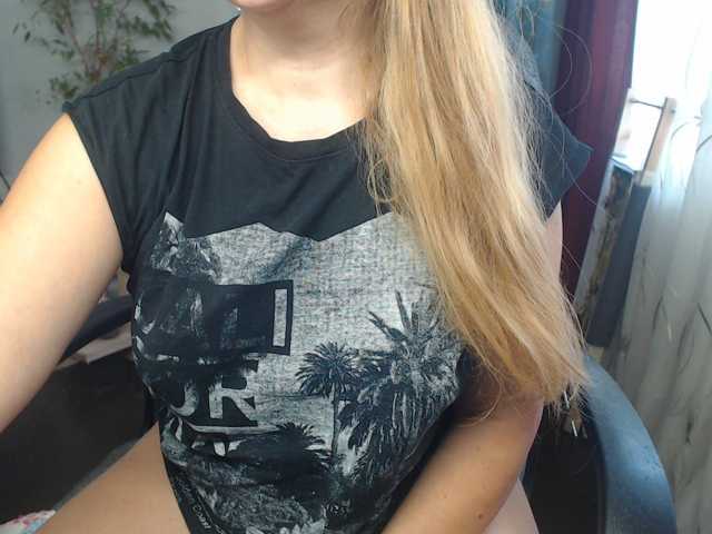 romashka1211