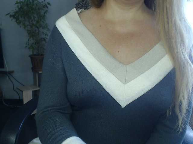Reenaa