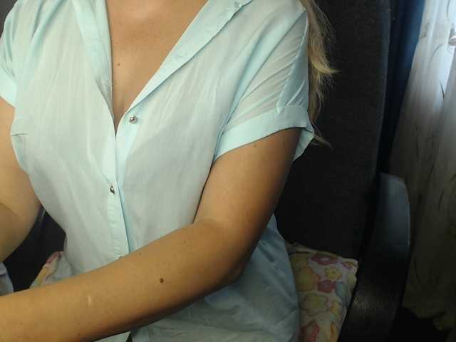 romashka1211