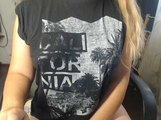 Reenaa