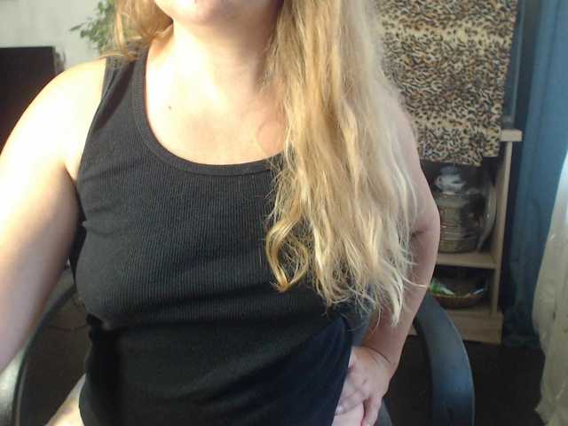 romashka1211 live webcam show
