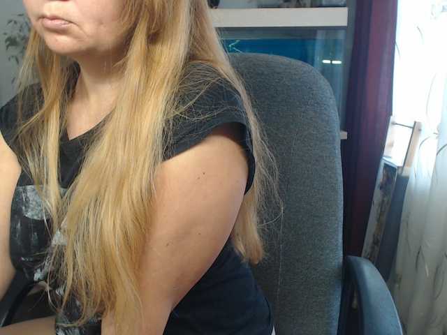romashka1211 live cam on BongaCams