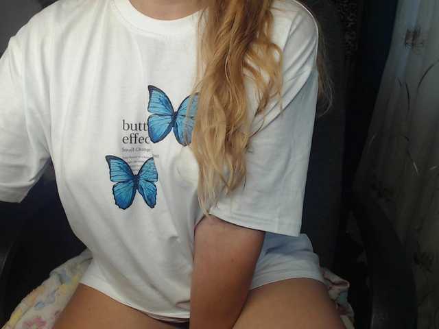romashka1211 live cam on BongaCams