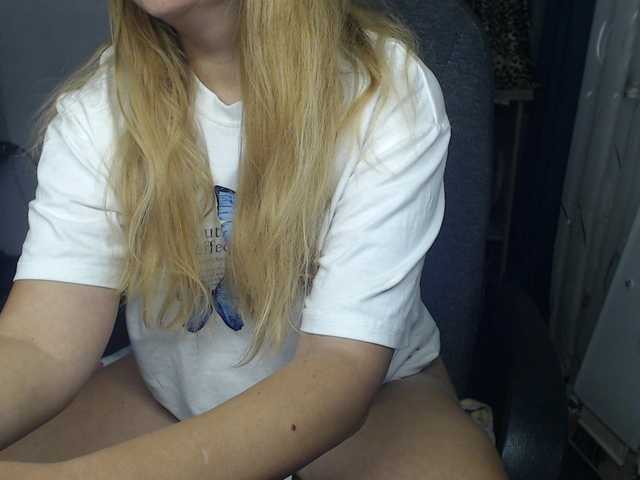 Reenaa