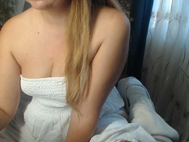 romashka1211 live cam on BongaCams