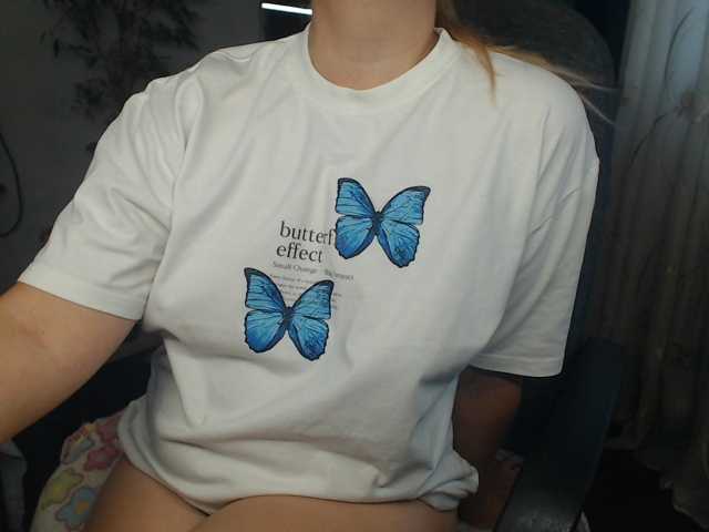 Reenaa