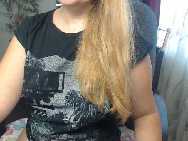 romashka1211 live cam on BongaCams