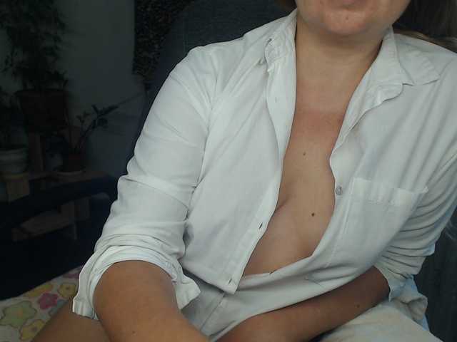 romashka1211 live cam