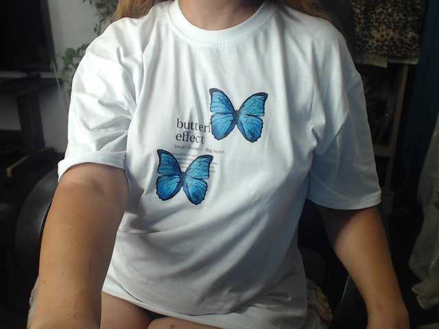 romashka1211 live webcam show