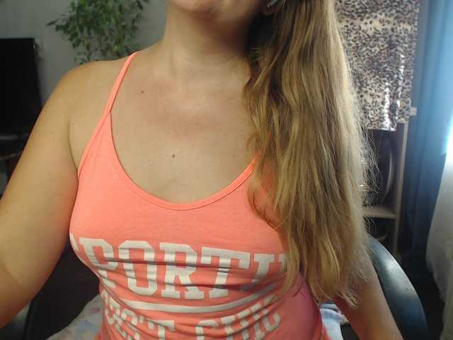 romashka1211 live webcam show