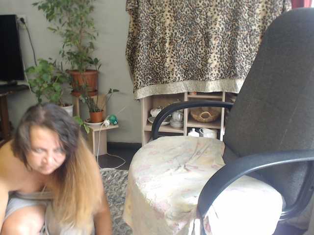 romashka1211 online