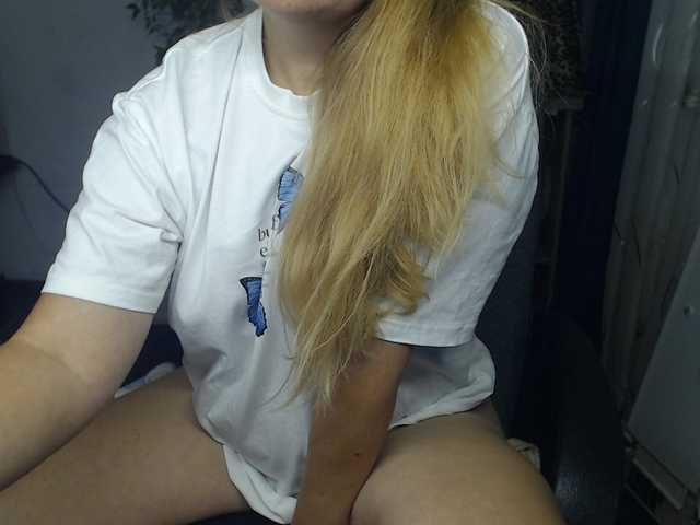 Reenaa