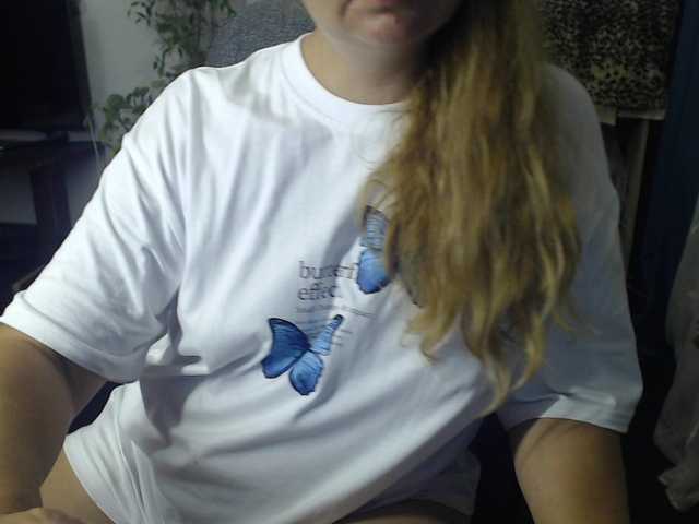 romashka1211 live webcam show