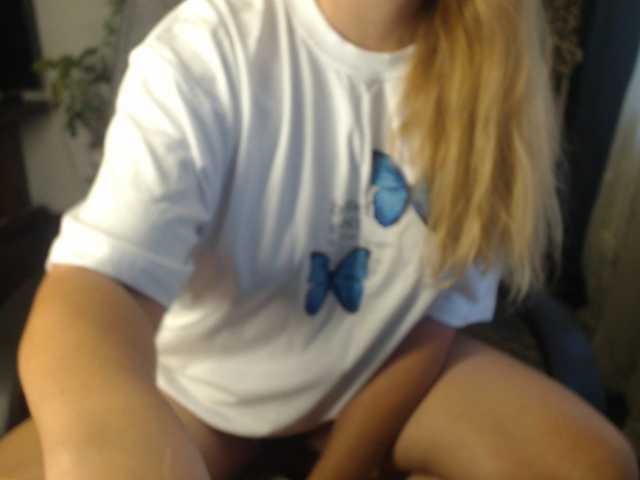 romashka1211 online