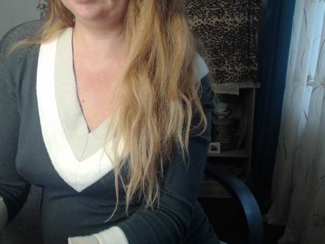 romashka1211 live cam on BongaCams