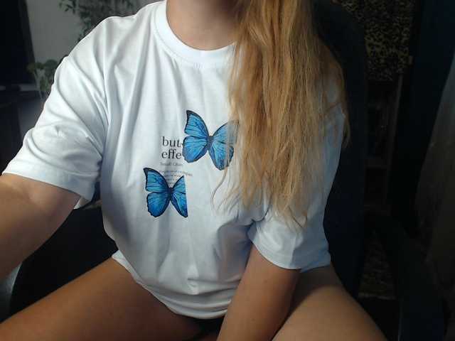 romashka1211 live cam on BongaCams