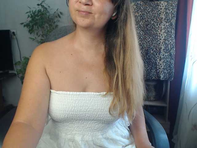 romashka1211