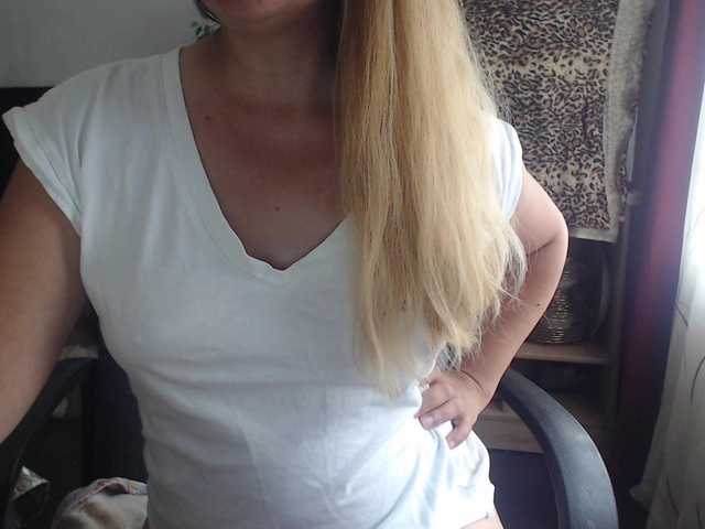romashka1211