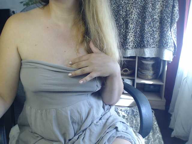 romashka1211